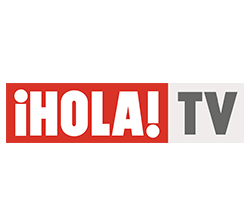Watch Hola TV Live Online | DIRECTV