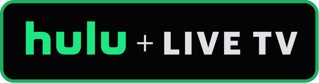 Hulu plus Live TV