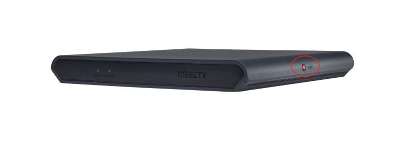 How to access DIRECTV Sports Mode  DIRECTV Customer Service & Support