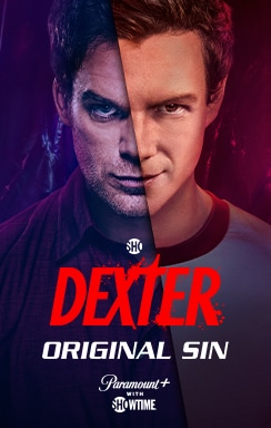 Dexter