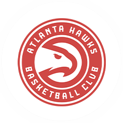 Atlanta Hawks