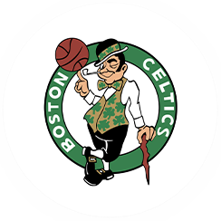 Boston Celtics-icon