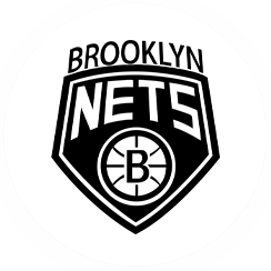 Brooklyn Nets-icon