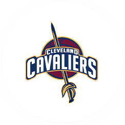 Cleveland Cavaliers-icon