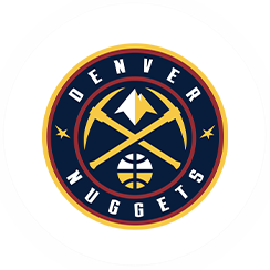 Denver Nuggets-icon