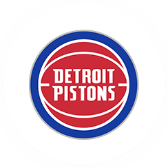 Detroit Pistons-icon