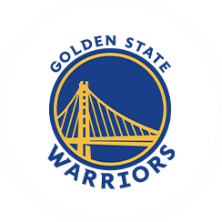 Golden State Warriors-icon