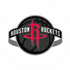 Houston Rockets-icon