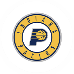 Indiana Pacers-icon