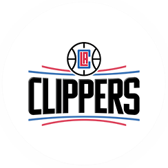 LA Clippers-icon