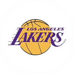 Los Angeles Lakers-icon