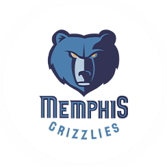 Memphis Grizzlies-icon