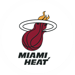 Miami Heat-icon