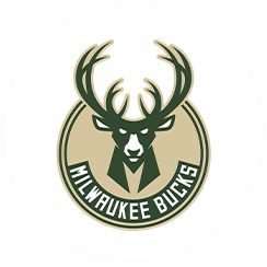 Milwaukee Bucks-icon