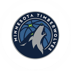 Minnesota Timberwolves-icon