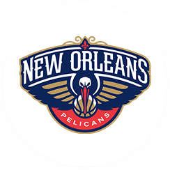 New Orleans Pelicans-icon