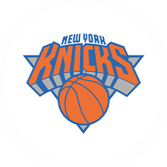 New York Knicks-icon