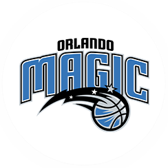 Orlando Magic-icon