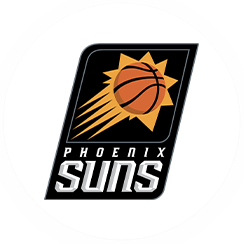 Phoenix Suns-icon