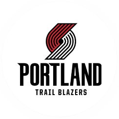 Portland Trail Blazers-icon