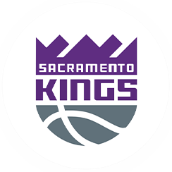 Sacramento Kings-icon