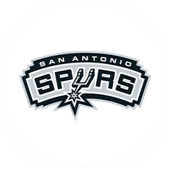 San Antonio Spurs-icon