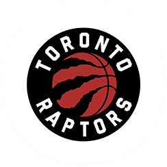 Toronto Raptors-icon