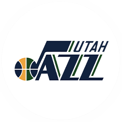 Utah Jazz-icon