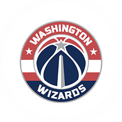 Washington Wizards-icon