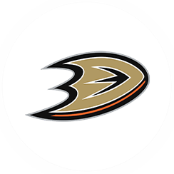 Anaheim Ducks-icon