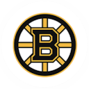 Boston Bruins-icon