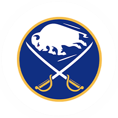 Buffalo Sabers-icon