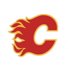 Calgary Flames-icon