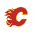 Calgary Flames-icon