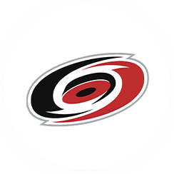 Carolina Hurricanes-icon