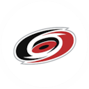 Carolina Hurricanes-icon