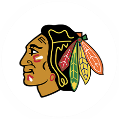 Chicago Blackhawks-icon