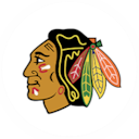 Chicago Blackhawks-icon