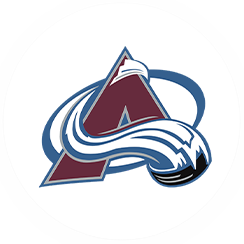 Colorado Avalanche-icon