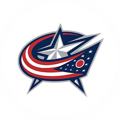 Columbus Blue Jackets-icon