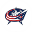 Columbus Blue Jackets-icon