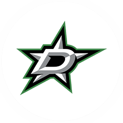 Dallas Stars-icon