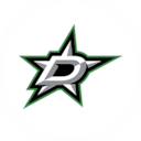 Dallas Stars-icon