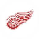 Detroit Red Wings-icon