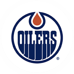 Edmonton Oilers-icon