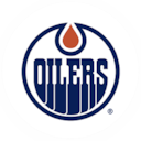 Edmonton Oilers-icon