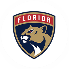 Florida Panthers-icon