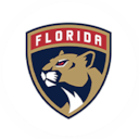 Florida Panthers-icon