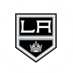 Los Angeles Kings-icon