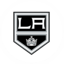 Los Angeles Kings-icon